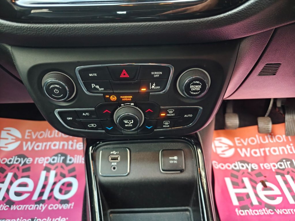 Used Jeep Compass 2020 for sale - 77121530: Photo 29