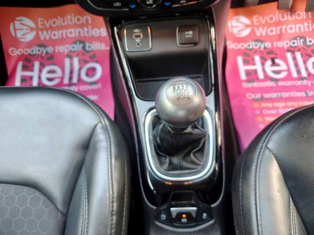 Used Jeep Compass 2020 for sale - 77121530: Photo 30