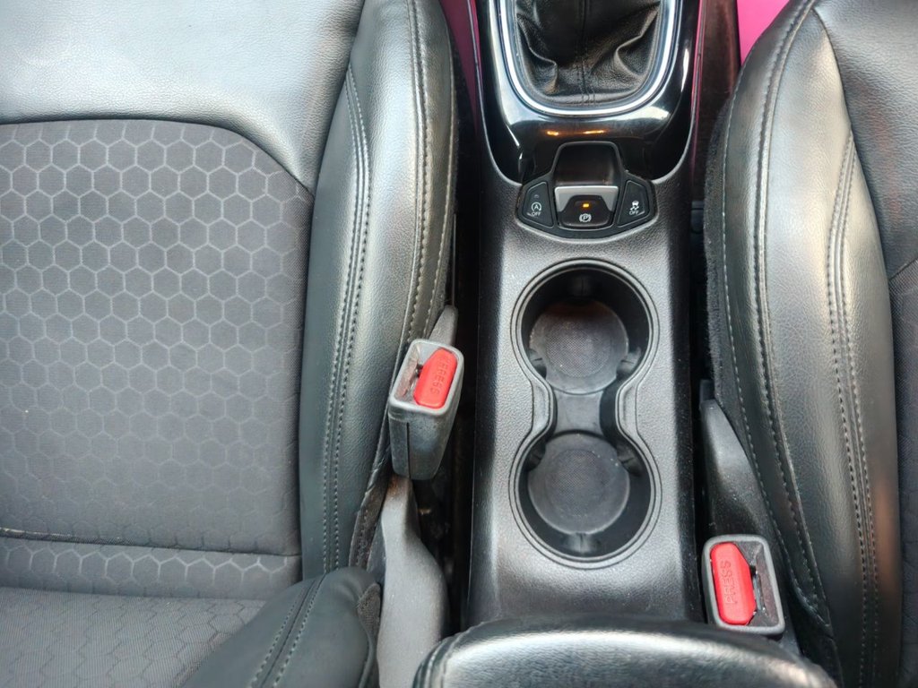 Used Jeep Compass 2020 for sale - 77121530: Photo 32