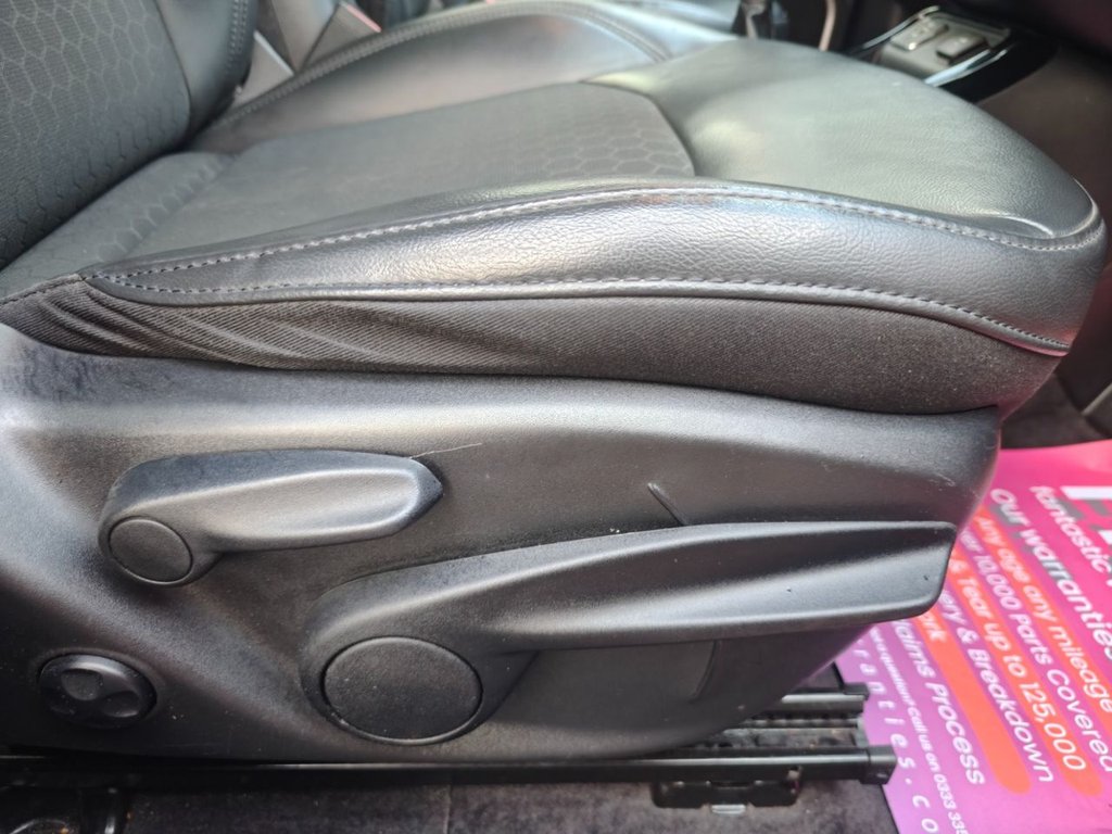 Used Jeep Compass 2020 for sale - 77121530: Photo 35