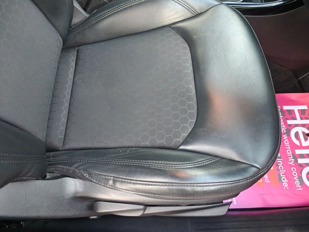 Used Jeep Compass 2020 for sale - 77121530: Photo 36