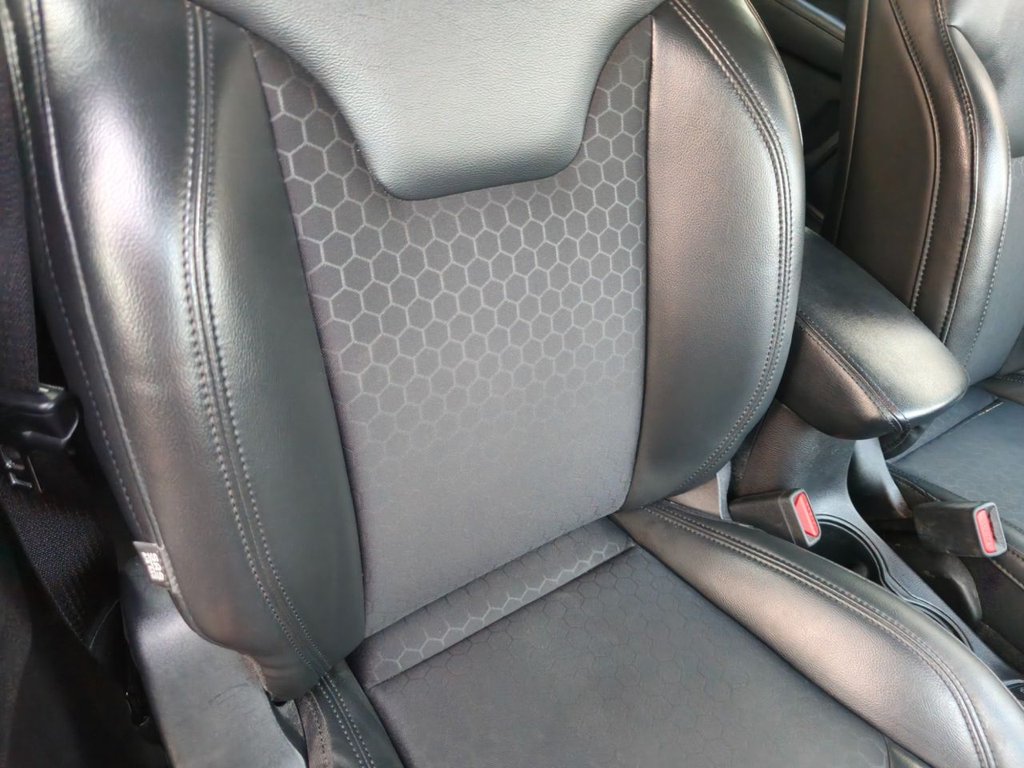 Used Jeep Compass 2020 for sale - 77121530: Photo 37