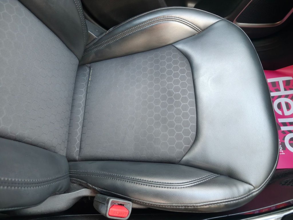 Used Jeep Compass 2020 for sale - 77121530: Photo 39