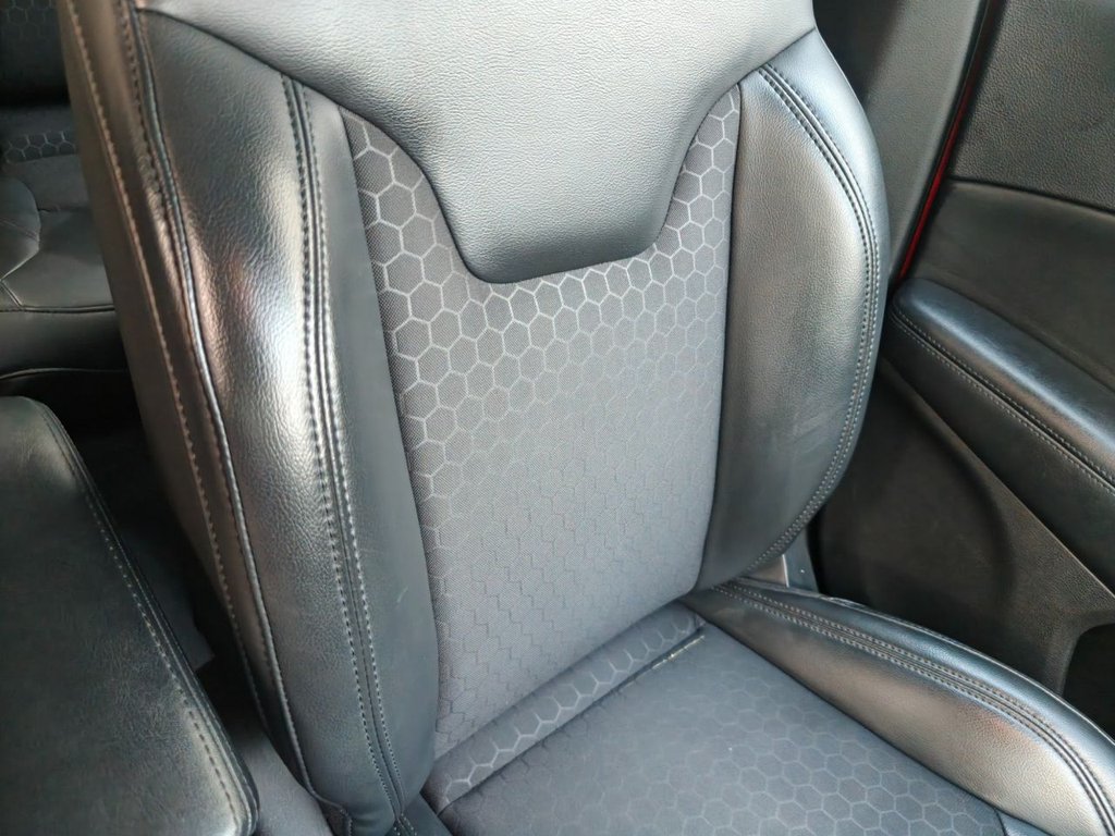 Used Jeep Compass 2020 for sale - 77121530: Photo 40