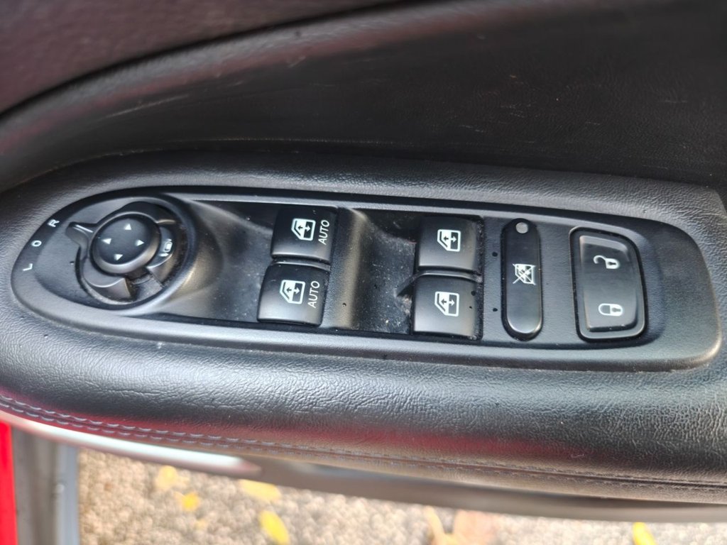 Used Jeep Compass 2020 for sale - 77121530: Photo 42