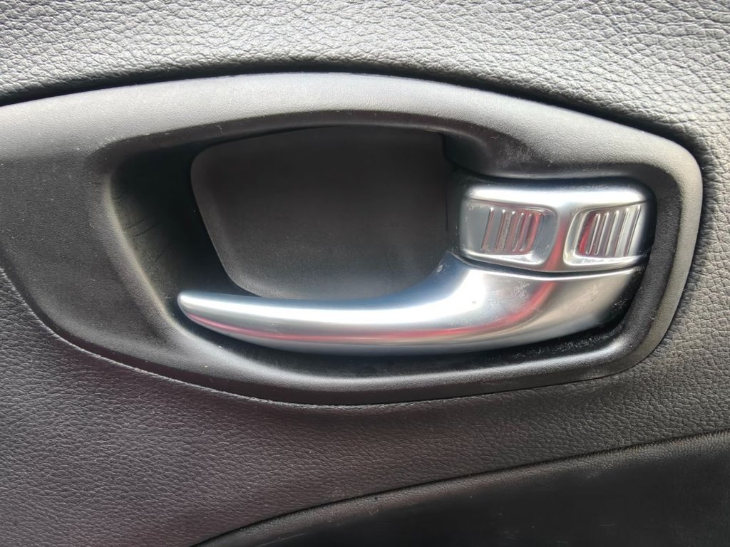 Used Jeep Compass 2020 for sale - 77121530: Photo 43