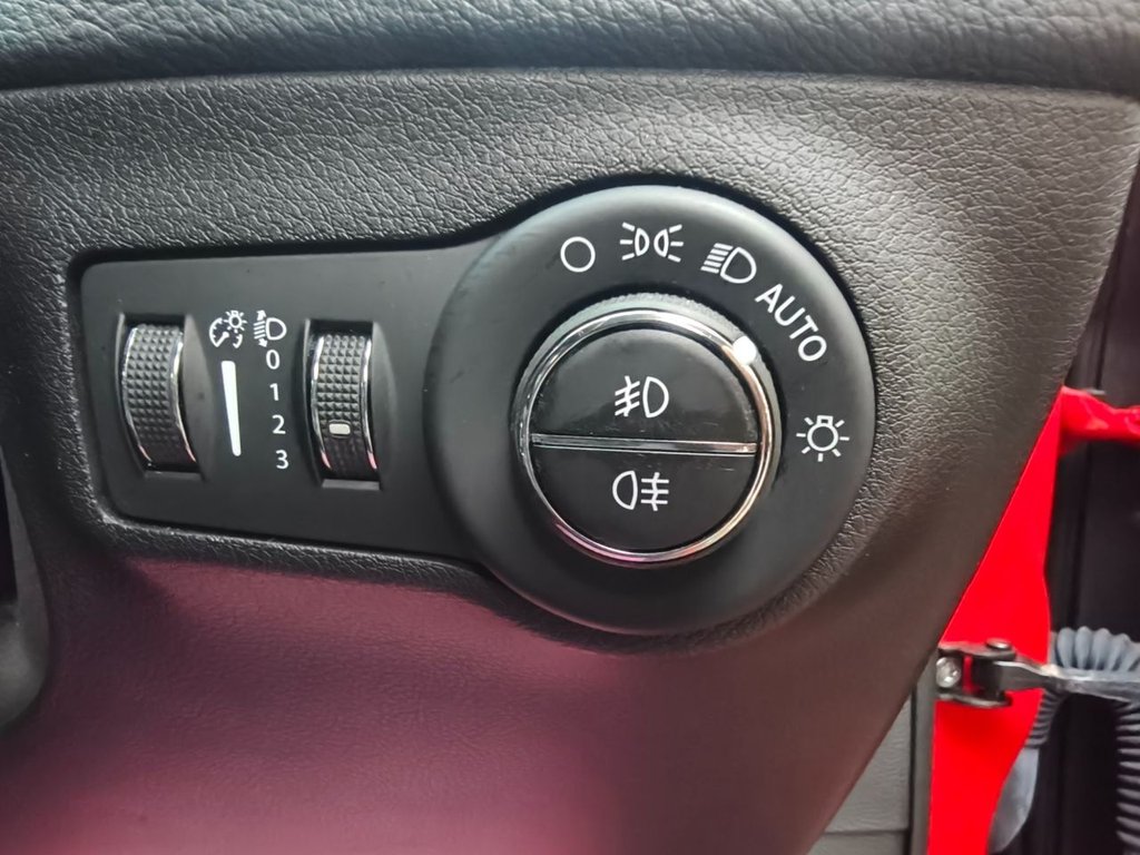 Used Jeep Compass 2020 for sale - 77121530: Photo 44