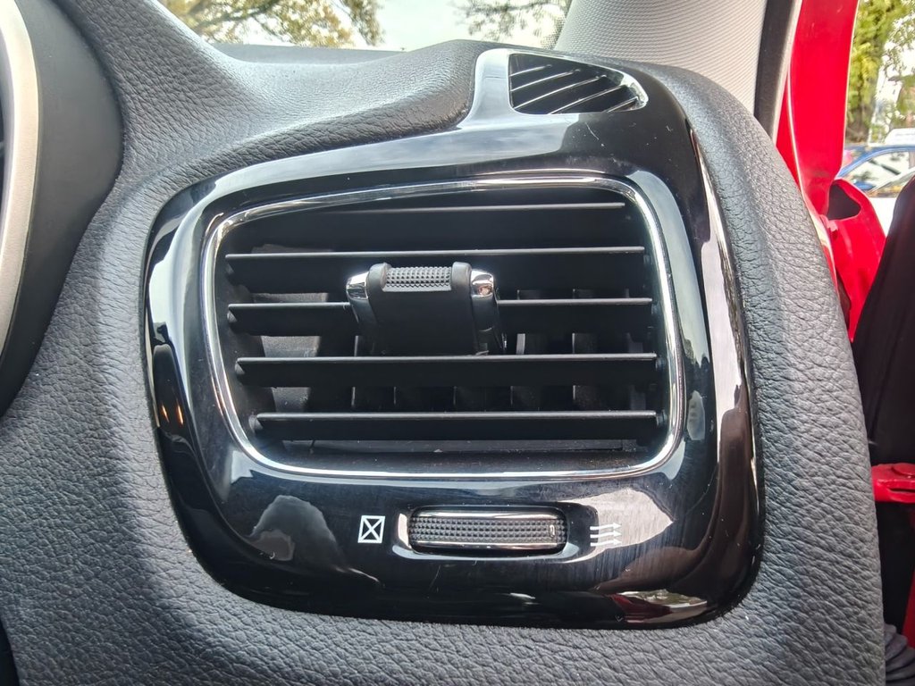 Used Jeep Compass 2020 for sale - 77121530: Photo 45