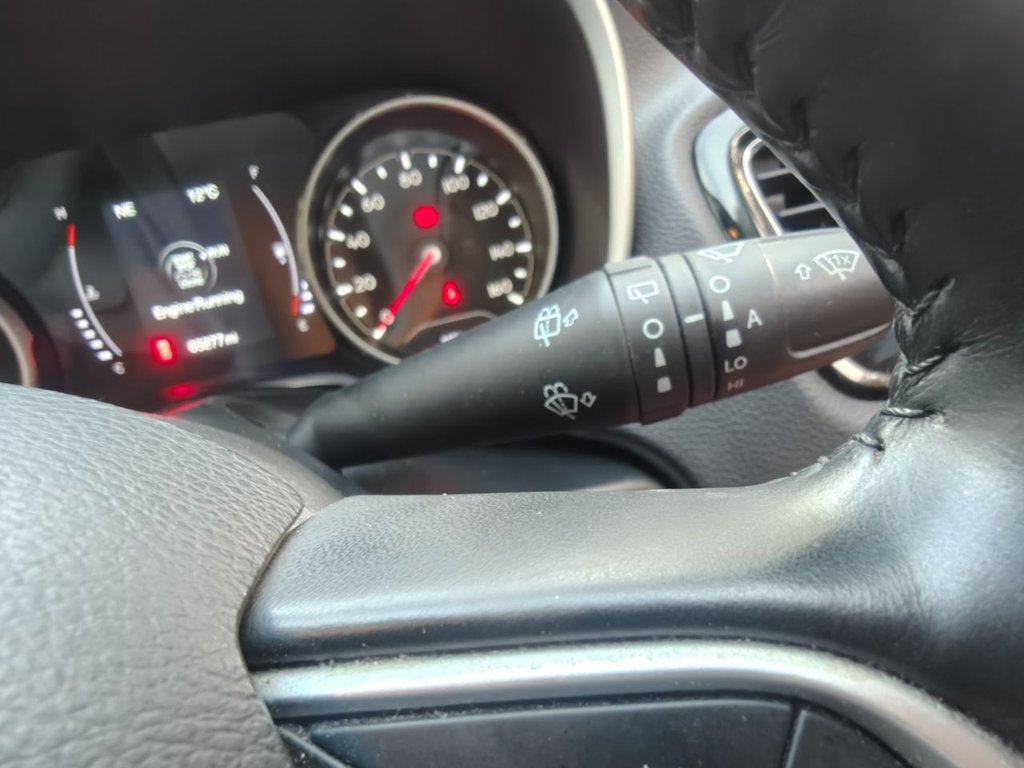 Used Jeep Compass 2020 for sale - 77121530: Photo 47