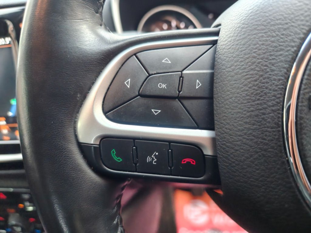 Used Jeep Compass 2020 for sale - 77121530: Photo 49