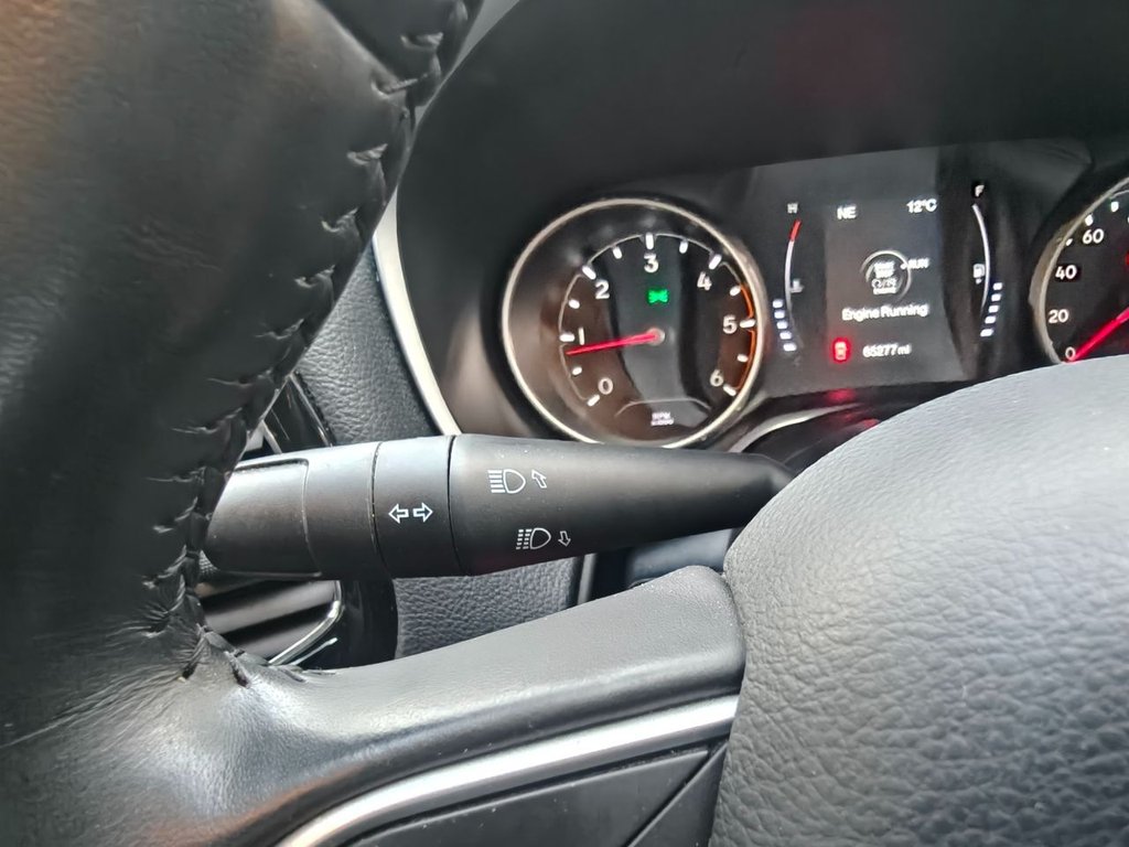 Used Jeep Compass 2020 for sale - 77121530: Photo 50