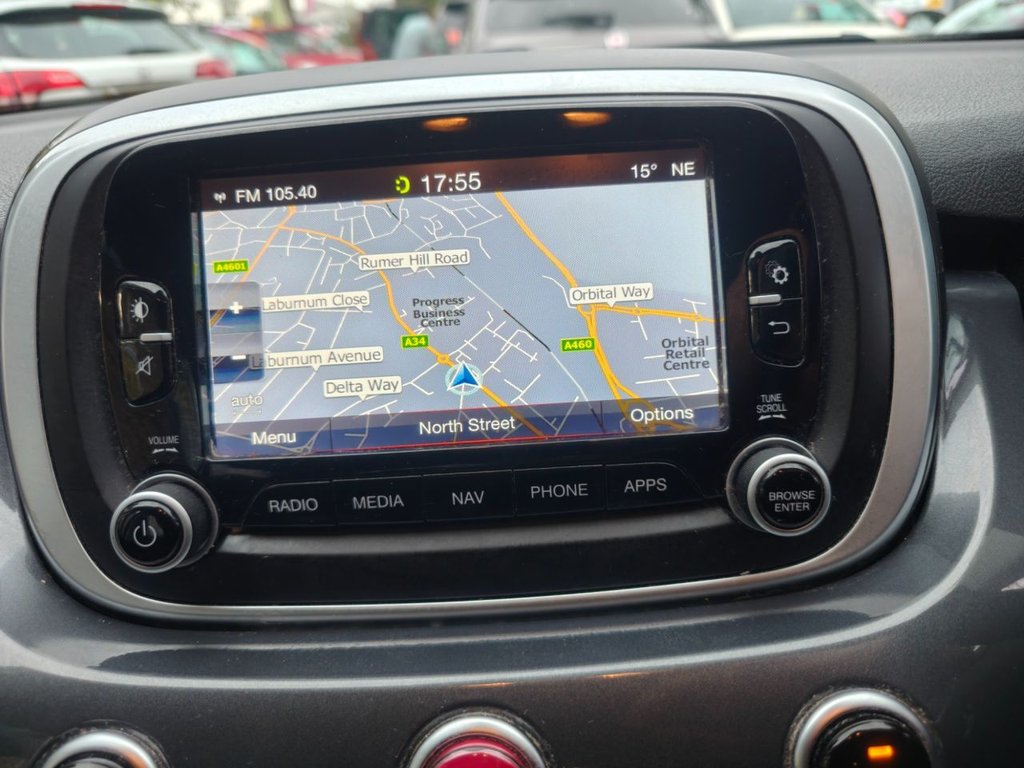 Vehicle 45