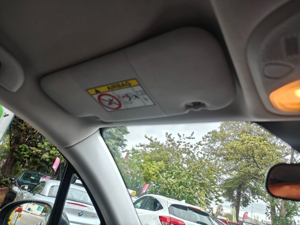Vehicle 50