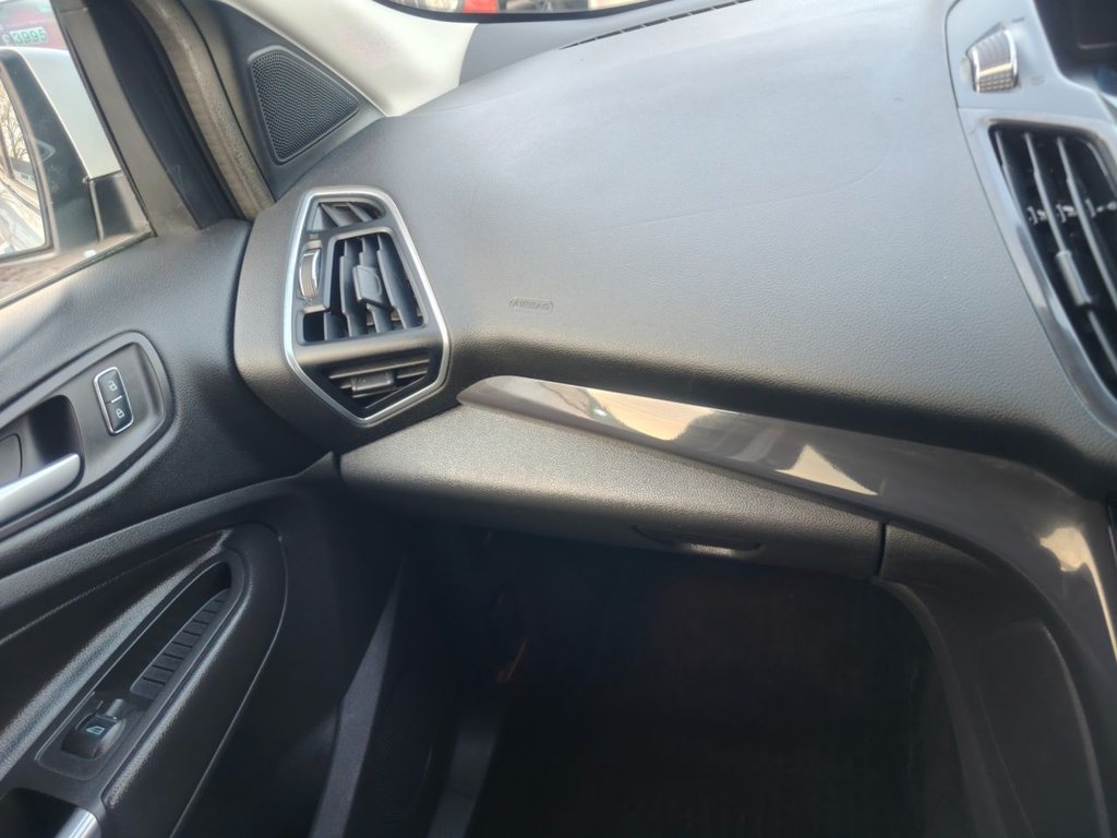 Used Ford Kuga 2014 for sale - 77770982: Photo 18