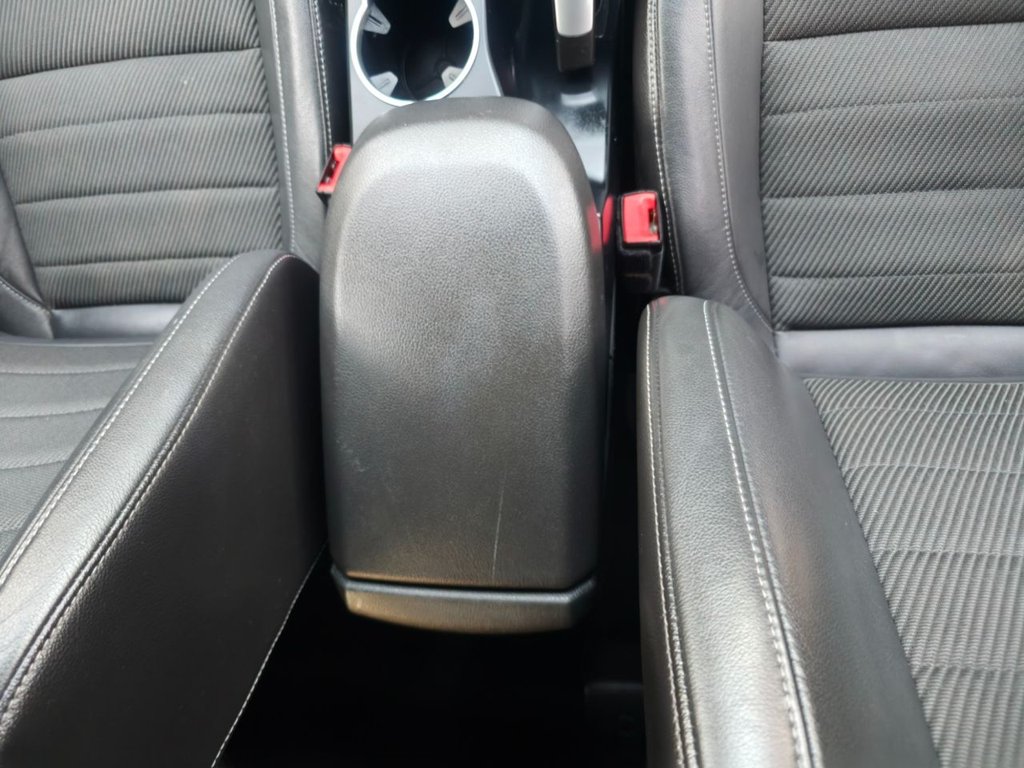 Used Ford Kuga 2014 for sale - 77770982: Photo 20