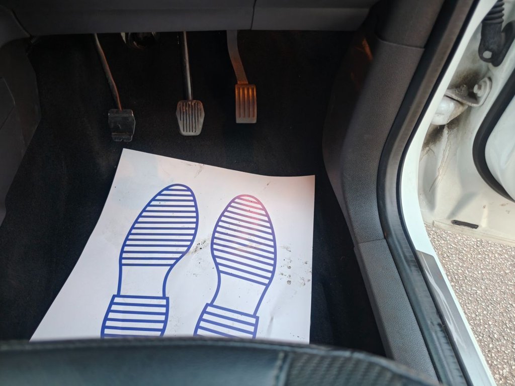 Used Ford Kuga 2014 for sale - 77770982: Photo 24