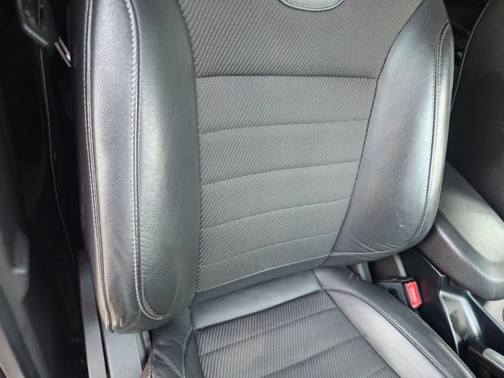 Used Ford Kuga 2014 for sale - 77770982: Photo 26