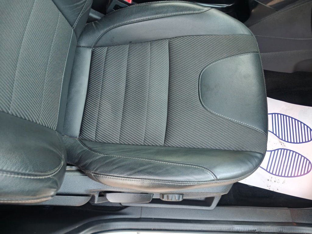 Used Ford Kuga 2014 for sale - 77770982: Photo 27