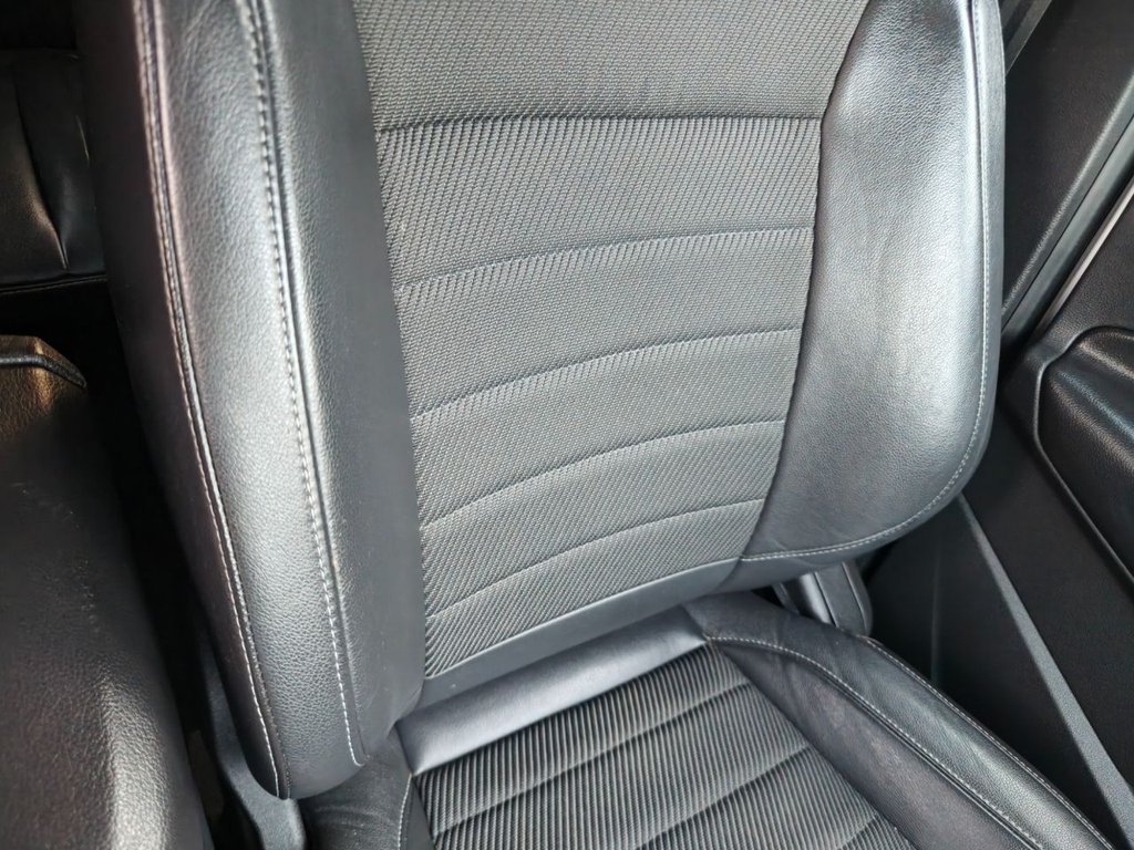 Used Ford Kuga 2014 for sale - 77770982: Photo 29