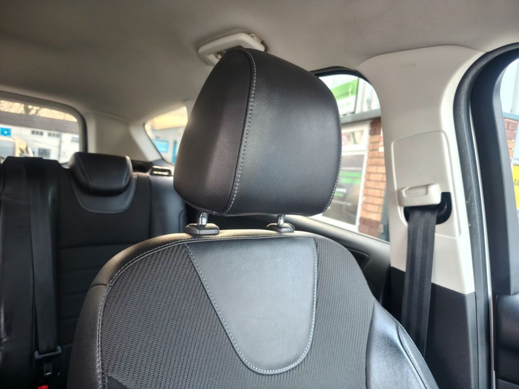 Used Ford Kuga 2014 for sale - 77770982: Photo 34