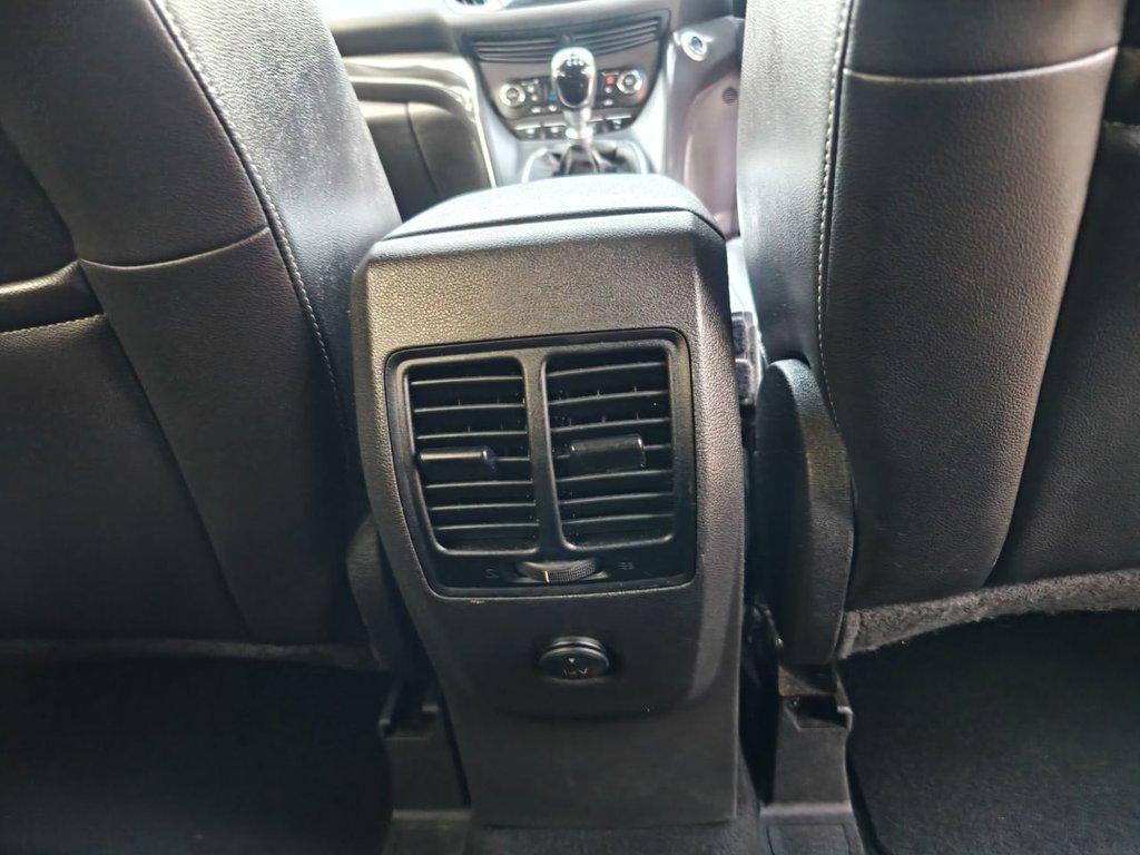 Used Ford Kuga 2014 for sale - 77770982: Photo 37