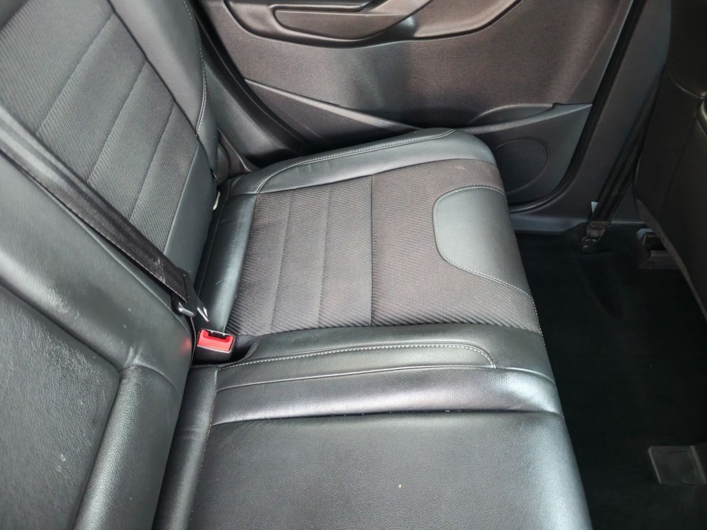 Used Ford Kuga 2014 for sale - 77770982: Photo 38