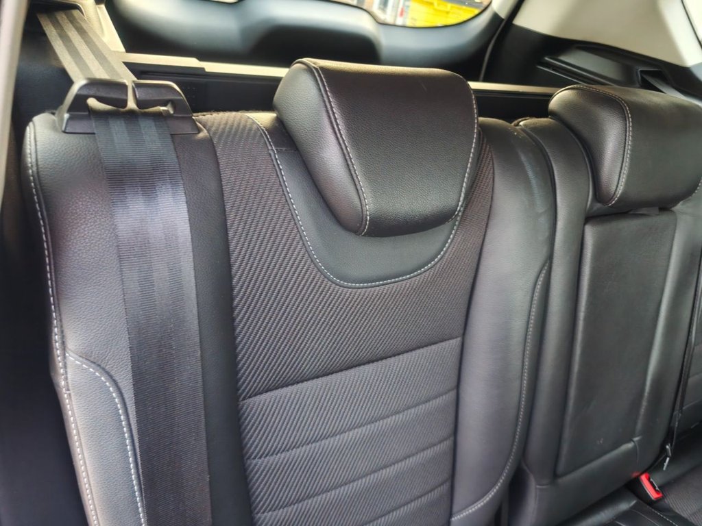 Used Ford Kuga 2014 for sale - 77770982: Photo 40