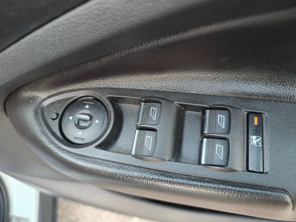 Used Ford Kuga 2014 for sale - 77770982: Photo 41