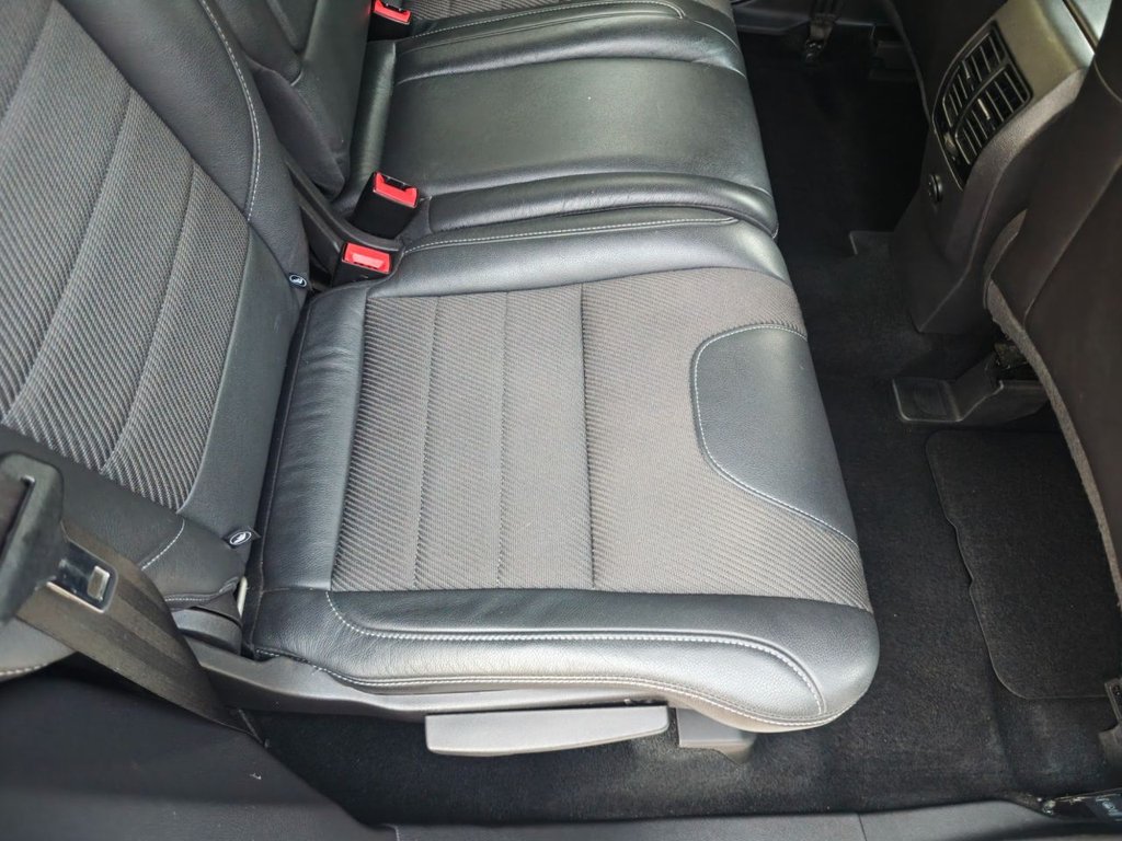 Used Ford Kuga 2014 for sale - 77770982: Photo 42