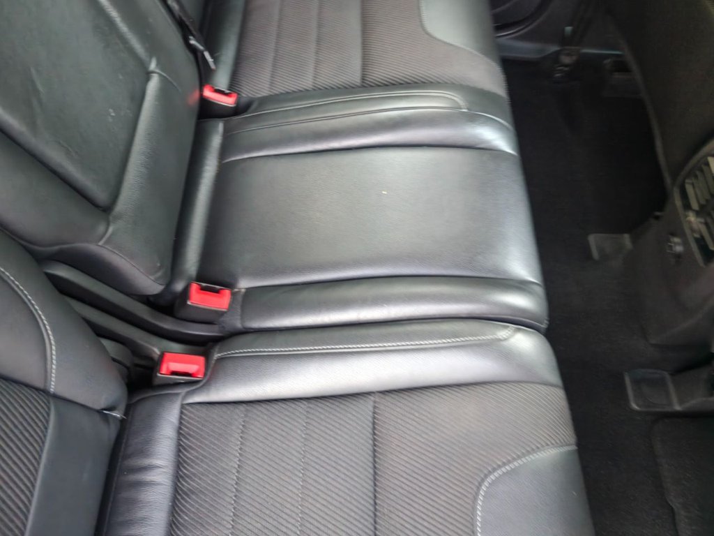 Used Ford Kuga 2014 for sale - 77770982: Photo 43