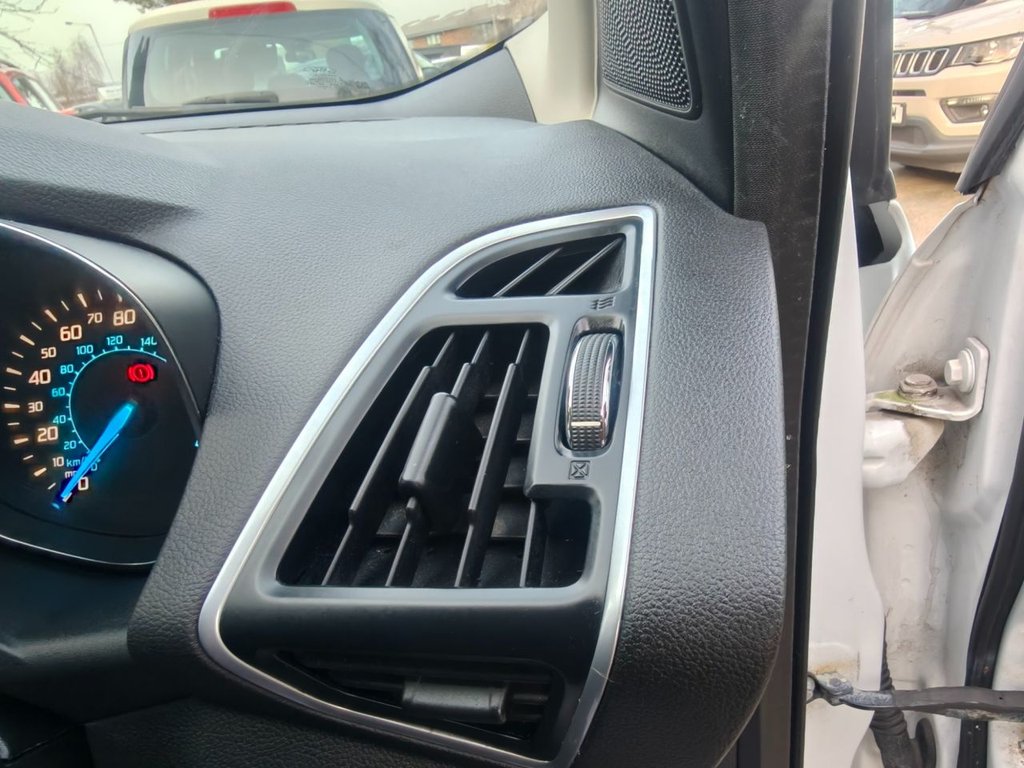 Used Ford Kuga 2014 for sale - 77770982: Photo 44