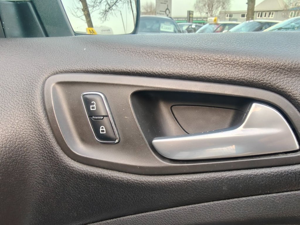 Used Ford Kuga 2014 for sale - 77770982: Photo 46