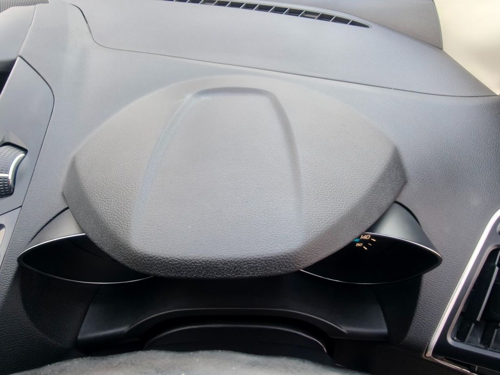 Used Ford Kuga 2014 for sale - 77770982: Photo 47