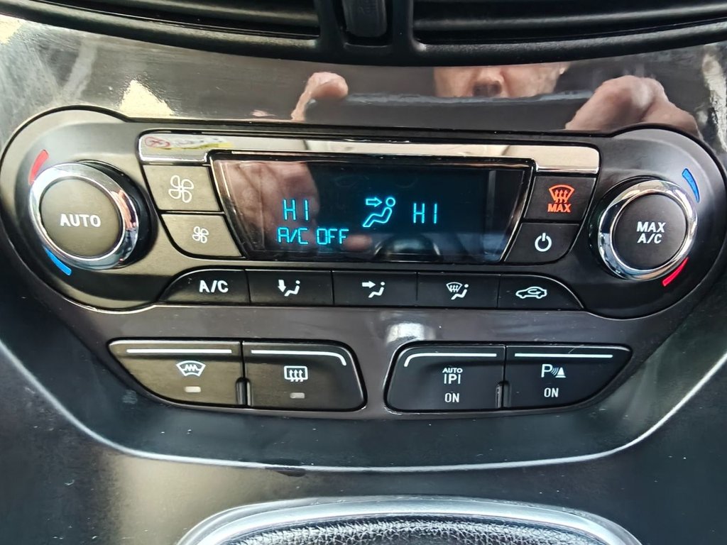 Used Ford Kuga 2014 for sale - 77770982: Photo 50