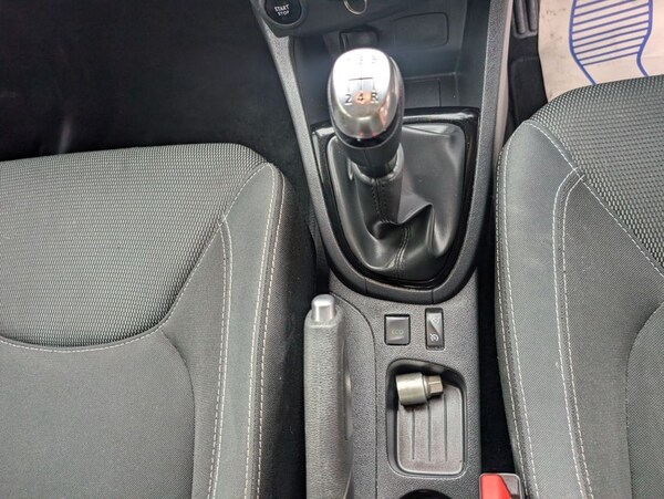 Used Renault Clio 2017 for sale - 75554053: Photo 20