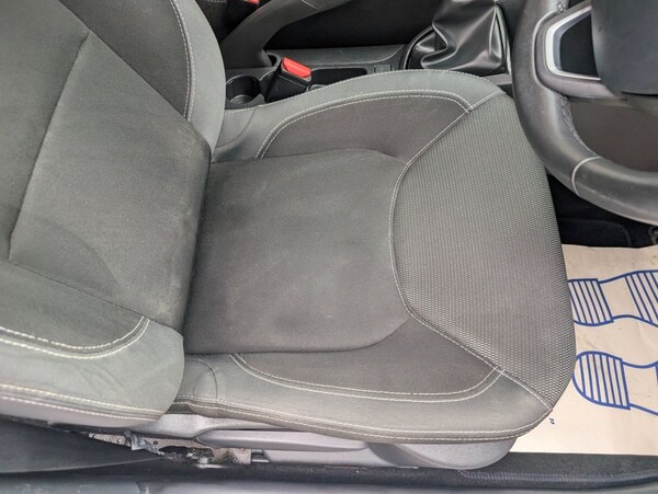 Used Renault Clio 2017 for sale - 75554053: Photo 30