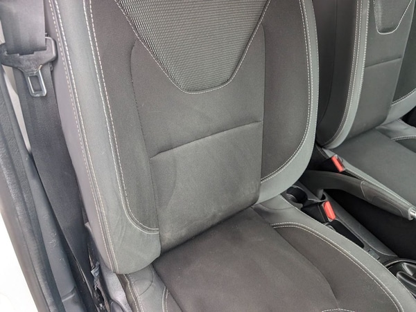 Used Renault Clio 2017 for sale - 75554053: Photo 31