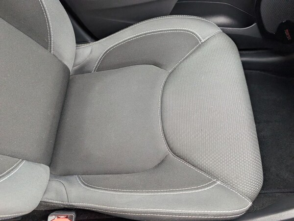 Used Renault Clio 2017 for sale - 75554053: Photo 33