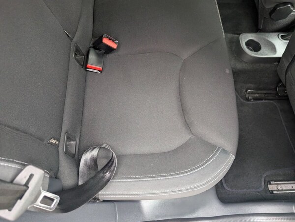 Used Renault Clio 2017 for sale - 75554053: Photo 36