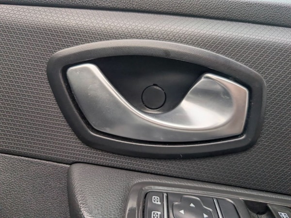 Used Renault Clio 2017 for sale - 75554053: Photo 46