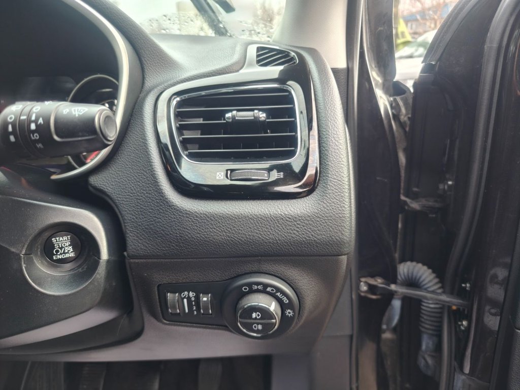 Used Jeep Compass 2020 for sale - 77608748: Photo 20