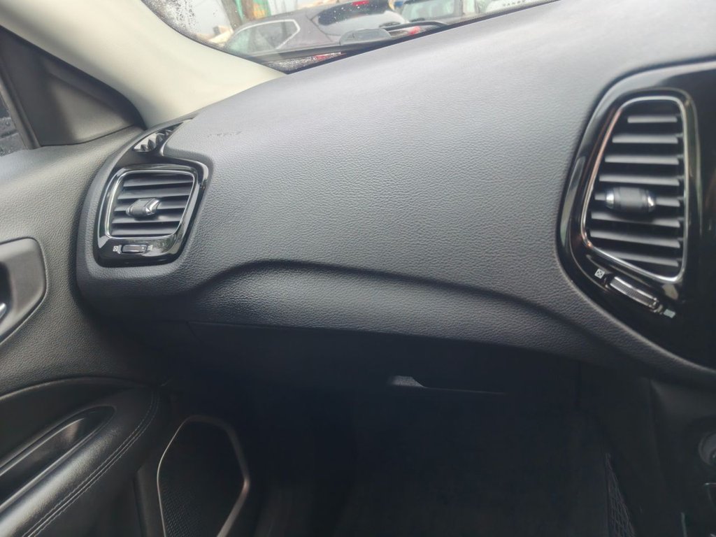 Used Jeep Compass 2020 for sale - 77608748: Photo 25