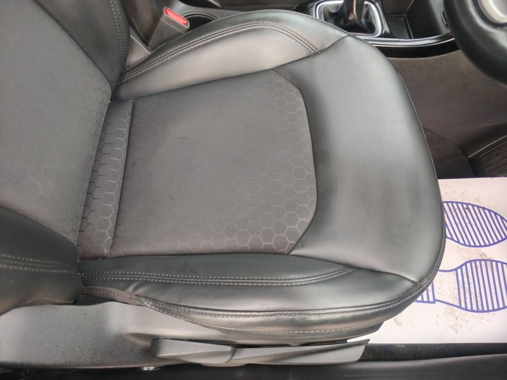 Used Jeep Compass 2020 for sale - 77608748: Photo 26