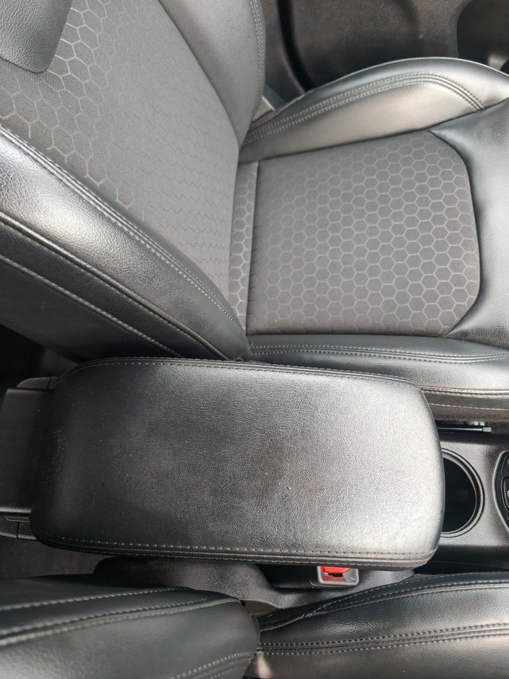 Used Jeep Compass 2020 for sale - 77608748: Photo 28