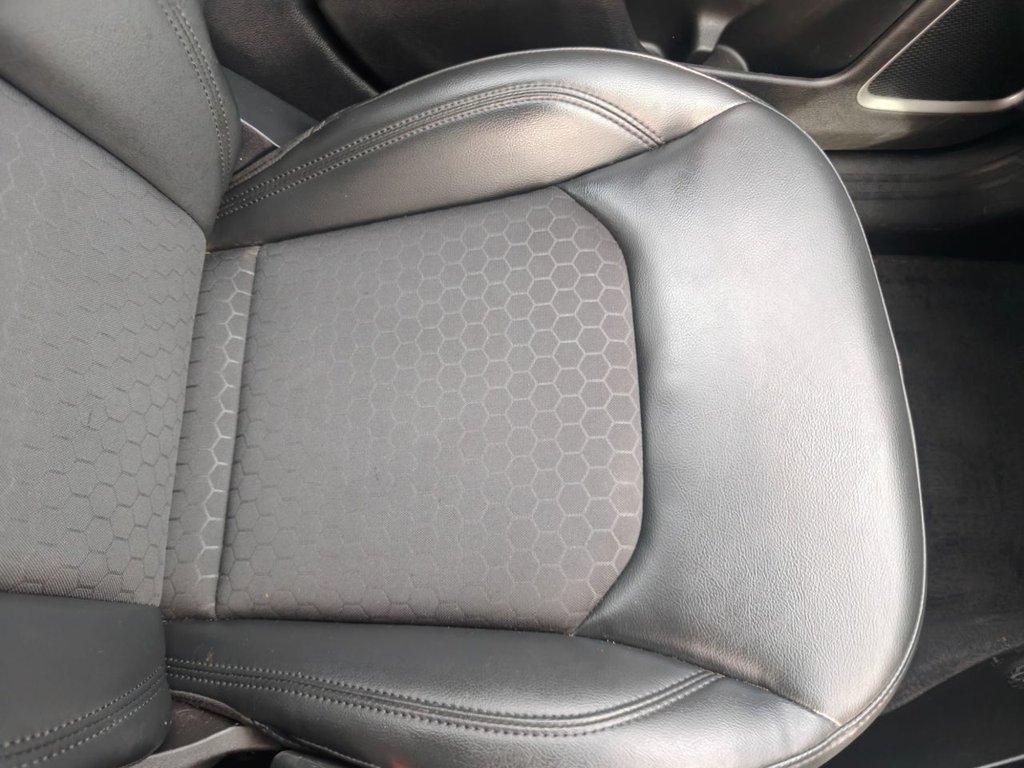 Used Jeep Compass 2020 for sale - 77608748: Photo 29