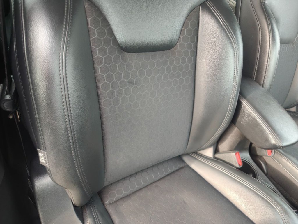 Used Jeep Compass 2020 for sale - 77608748: Photo 31