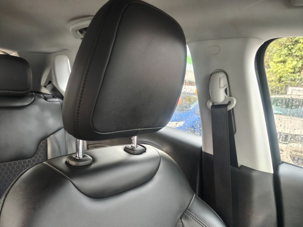 Used Jeep Compass 2020 for sale - 77608748: Photo 33