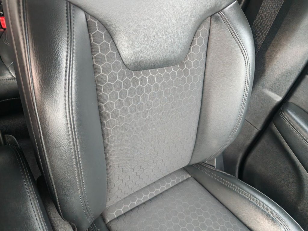 Used Jeep Compass 2020 for sale - 77608748: Photo 34