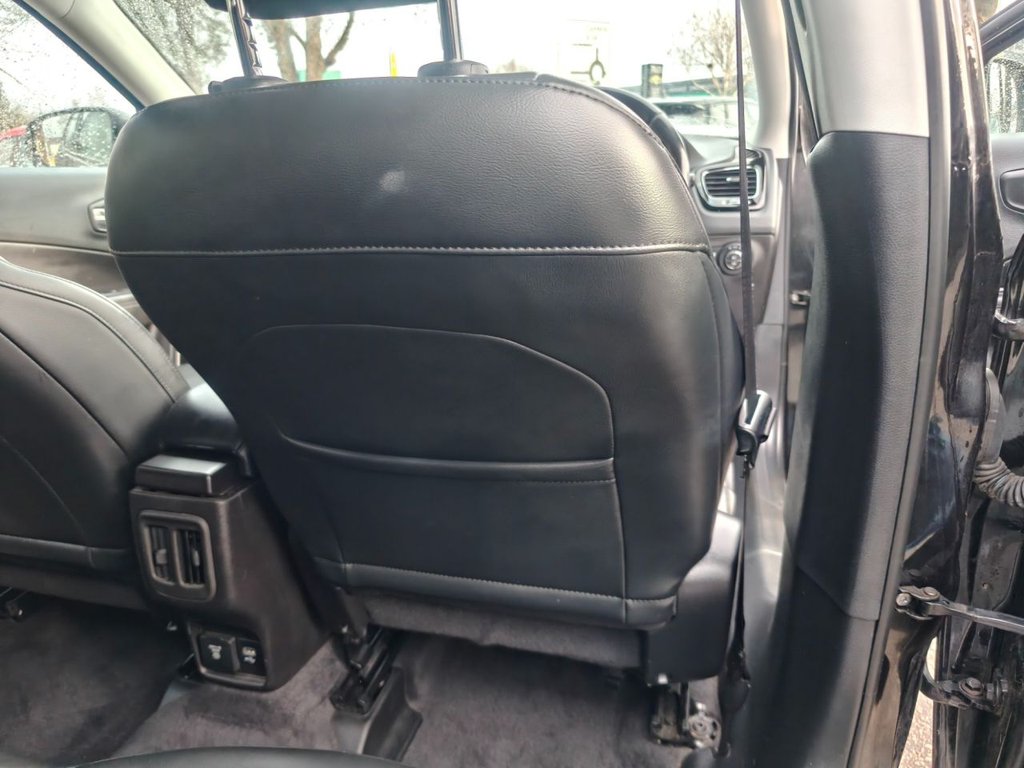 Used Jeep Compass 2020 for sale - 77608748: Photo 37