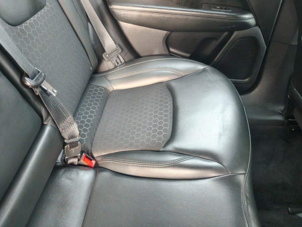 Used Jeep Compass 2020 for sale - 77608748: Photo 38